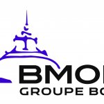 BMOI (Banque Malgache de l'Océan Indien)