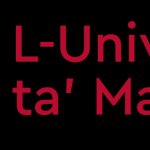 Université de Malte