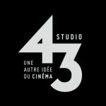 Cinéma Studio 43