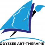 Odyssée Art-Thérapie