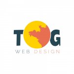 TogWeb Design