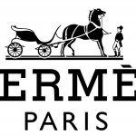 HERMES PARFUMS