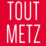 Tout Metz