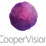 CooperVision France