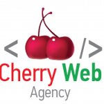 Cherry-web agency