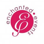 Enchanted Events 