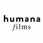 Humana Films