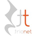 Trionet