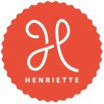 Agence Henriette