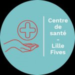 Centre de santé - Lille Fives