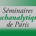 Séminaires Psychanalytiques de Paris - Dr Nasio