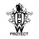 BRW PROTECT