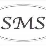 SMS Sols Multi Sports