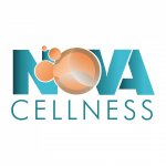 Nova Cellness