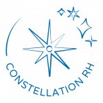 Constellation RH