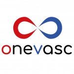OneVasc