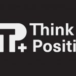 Think Positif