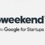 Global Startup Weekend