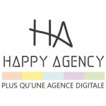 Happy Agency