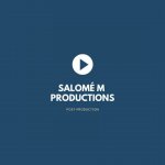 Salomé M Productions