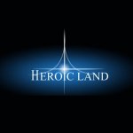 Heroicland