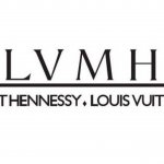 LVMH - Louis Vuitton Moët Hennessi