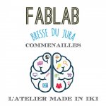 Fablab made in iki