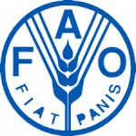 FAO (Organsation des Nations Unies pour l'Agriculture)