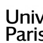 Studio Vidéo - Université Paris Cité