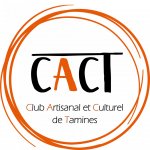 Club Artisanal et Culturel de Tamines