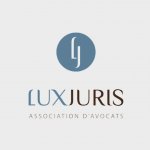 Luxjuris - Association d'avocats