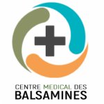 Centre médical des Balsamines