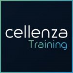 Cellenza Training