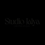Jalya Studio