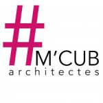 M'Cub Architectes