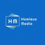 Homieux Media