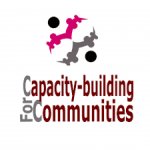CforC Capacity Building for Communities