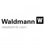 Waldmann Group