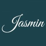 Jasmin IE
