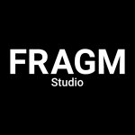 FRAGM - Studio