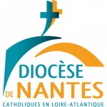 Service communication du diocèse de Nantes, Nantes