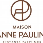 Maison Anne-Pauline, Arles
