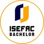 ISEFAC Bachelor - Lille 