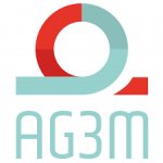 AG3M