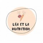 Léa et la nutrition