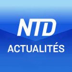 NTD Actualités