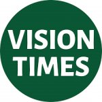 VISION TIMES