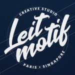 Leitmotif Creative Studio