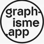GraphismeApp