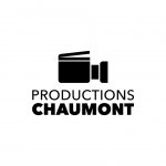 Productions Chaumont (Canada)